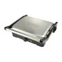 Grill Bourgini 112007 de Bourgini, Ferros elétricos de passar - Ref: S7601421, Preço: 66,67 €, Desconto: %