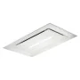 Conventional Hood Mepamsa 216425 Inox Touch Control LED by Mepamsa, Extractor hoods - Ref: S7601463, Price: 1,00 €, Discount: %