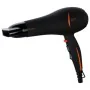 Hairdryer JATA SC56B 2000W by JATA, Hair dryers and diffusers - Ref: S7601498, Price: 25,93 €, Discount: %