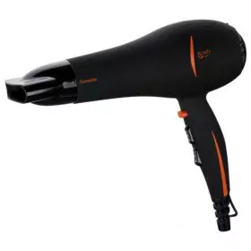 Sèche-cheveux JATA SC56B 2000W de JATA, Sèche-cheveux et diffuseurs sèche-cheveux - Réf : S7601498, Prix : 24,84 €, Remise : %