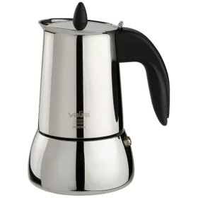 Cafetera Italiana Valira ISABELLA 10T 10 Tazas de Valira, Cafeteras italianas - Ref: S7601504, Precio: 37,24 €, Descuento: %