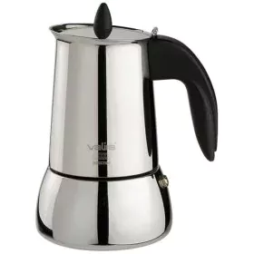 Cafetière Italienne Valira ISABELLA 10T 10 Tasses de Valira, Cafetières italiennes - Réf : S7601504, Prix : 40,22 €, Remise : %