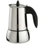 Italian Coffee Pot Valira ISABELLA 10T 10 Cups by Valira, Stovetop Coffee Makers - Ref: S7601504, Price: 40,22 €, Discount: %