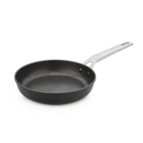 Poêle Valira AIRE (Ø 20 cm) de Valira, Grandes sauteuses - Réf : S7601520, Prix : 31,75 €, Remise : %