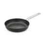 Poêle Valira AIRE Aluminium (Ø 24 cm) de Valira, Grandes sauteuses - Réf : S7601521, Prix : 36,65 €, Remise : %