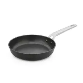 Padella Valira AIRE Alluminio (Ø 24 cm) di Valira, Padelle da chef - Rif: S7601521, Prezzo: 33,93 €, Sconto: %