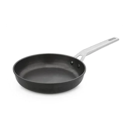 Frigideira Valira AIRE Alumínio (Ø 24 cm) de Valira, Tachos de chef - Ref: S7601521, Preço: 36,65 €, Desconto: %