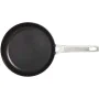 Frigideira Valira AIRE Alumínio (Ø 24 cm) de Valira, Tachos de chef - Ref: S7601521, Preço: 36,65 €, Desconto: %