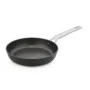 Non-stick frying pan Valira AIRE Ø 28 cm Black Aluminium (Ø 28 cm) by Valira, Frying Pans - Ref: S7601522, Price: 44,95 €, Di...