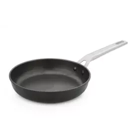 Non-stick frying pan Valira AIRE Ø 28 cm Black Aluminium (Ø 28 cm) by Valira, Frying Pans - Ref: S7601522, Price: 41,62 €, Di...