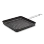 Barbecue Valira AIRE 28X28 Black Aluminium Ø 28 cm by Valira, Griddle Pans - Ref: S7601523, Price: 48,92 €, Discount: %