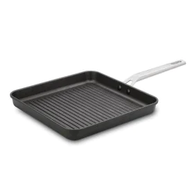 Assadeira Valira AIRE 28X28 Preto Alumínio Ø 28 cm de Valira, Grills e assadeiras - Ref: S7601523, Preço: 48,92 €, Desconto: %