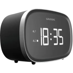 Radio Despertador Grundig SONOCLOCK340 de Grundig, Radiodespertadores - Ref: S7601535, Precio: 32,34 €, Descuento: %