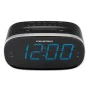 Radio Sveglia Grundig SONOCLOCK340 di Grundig, Radiosveglie - Rif: S7601535, Prezzo: 34,93 €, Sconto: %