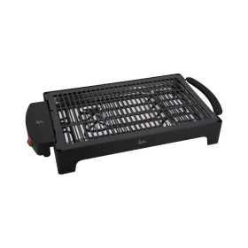 Grill JATA EBQ2 2000 W de JATA, Plancha - Réf : S7601762, Prix : 73,68 €, Remise : %