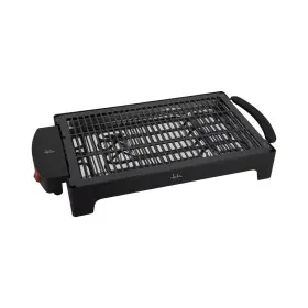 Plancha de Cocina JATA EBQ2 2000 W de JATA, Planchas eléctricas - Ref: S7601762, Precio: 73,68 €, Descuento: %