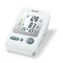 Arm Blood Pressure Monitor Beurer BM26 White by Beurer, Blood pressure monitors - Ref: S7601792, Price: 30,48 €, Discount: %