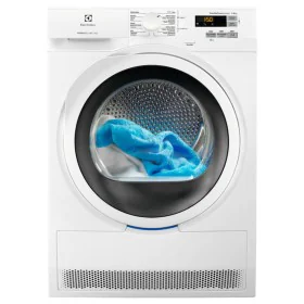 Condensation dryer Electrolux EW7H5825IB 8 kg by Electrolux, Tumble dryers - Ref: S7601794, Price: 482,96 €, Discount: %