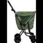 Panier à Courses Playmarket 24960D3 288WEGO Olive 55 L de Playmarket, Sacs et paniers à provisions - Réf : S7601806, Prix : 1...