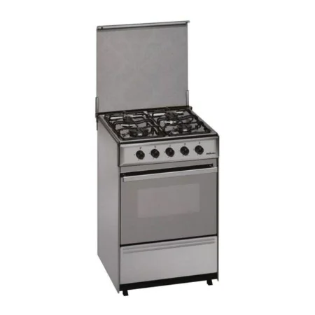 Fogareiro a Gás Meireles G2540VX BUT Aço de Meireles, Cozinhas - Ref: S7601849, Preço: 409,78 €, Desconto: %