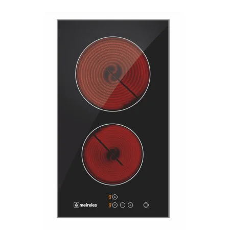 Induction Hot Plate Meireles MV1312 30 cm 3000 W by Meireles, Hobs - Ref: S7601852, Price: 161,85 €, Discount: %