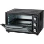 Mini Horno Eléctrico JATA HN 921 21 L 1380 W de JATA, Hornos de convección - Ref: S7601888, Precio: 84,31 €, Descuento: %