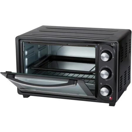 Mini forno elétrico JATA HN 921 21 L 1380 W de JATA, Fornos de convecção - Ref: S7601888, Preço: 84,31 €, Desconto: %