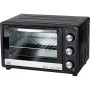 Mini Electric Oven JATA HN 921 21 L 1380 W by JATA, Convection Ovens - Ref: S7601888, Price: 84,31 €, Discount: %