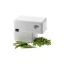 Pelador Pelamatic RV-001 Blanco Verduras de Pelamatic, Peladores - Ref: S7601907, Precio: 72,32 €, Descuento: %