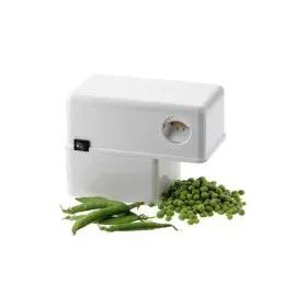 Peeler Pelamatic RV-001 White Vegetables by Pelamatic, Peelers - Ref: S7601907, Price: 78,11 €, Discount: %