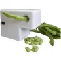 Peeler Pelamatic RV-001 White Vegetables by Pelamatic, Peelers - Ref: S7601907, Price: 72,32 €, Discount: %