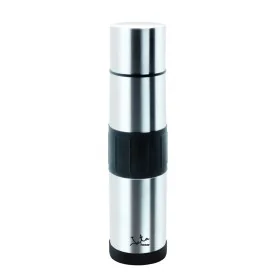 Thermos JATA 838   * 1 L de JATA, Thermos - Réf : S7601919, Prix : 16,63 €, Remise : %