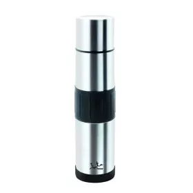 Thermos JATA 838   * 1 L by JATA, Thermos flasks - Ref: S7601919, Price: 16,63 €, Discount: %