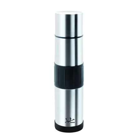 Thermos JATA 838   * 1 L by JATA, Thermos flasks - Ref: S7601919, Price: 15,96 €, Discount: %