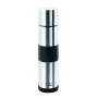 Thermos JATA 838   * 1 L by JATA, Thermos flasks - Ref: S7601919, Price: 15,96 €, Discount: %