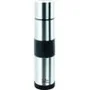 Thermos JATA 838   * 1 L by JATA, Thermos flasks - Ref: S7601919, Price: 15,96 €, Discount: %