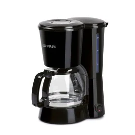 Cafetera de Goteo G3Ferrari G10063 Negro 1 L de G3Ferrari, Cafeteras de goteo - Ref: S7601966, Precio: 38,49 €, Descuento: %