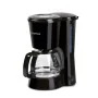 Caffettiera Americana G3Ferrari G10063 Nero 1 L di G3Ferrari, Macchine da caffè americano - Rif: S7601966, Prezzo: 41,58 €, S...