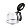 Máquina de Café de Filtro G3Ferrari G10063 Preto 1 L de G3Ferrari, Cafeteiras de gota - Ref: S7601966, Preço: 41,58 €, Descon...