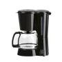 Máquina de Café de Filtro G3Ferrari G10063 Preto 1 L de G3Ferrari, Cafeteiras de gota - Ref: S7601966, Preço: 41,58 €, Descon...