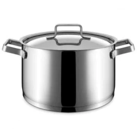 Casserole Valira PJ456024 24CM by Valira, Casserole pans - Ref: S7602007, Price: 52,08 €, Discount: %