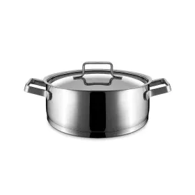 Casserole avec Couvercle Valira PJ457016 16CM de Valira, Faitouts - Réf : S7602008, Prix : 31,41 €, Remise : %