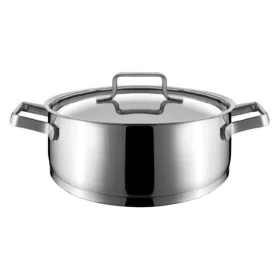 Casserole Valira PJ457020 20CM Ø 20 cm by Valira, Casserole pans - Ref: S7602009, Price: 36,31 €, Discount: %