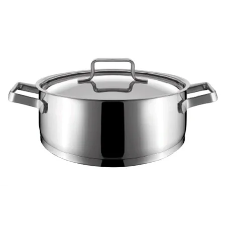 Casserole Valira PJ457020 20CM Ø 20 cm by Valira, Casserole pans - Ref: S7602009, Price: 39,22 €, Discount: %