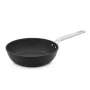 Pan Valira AIRE Ø 28 cm by Valira, Chef's Pans - Ref: S7602021, Price: 50,87 €, Discount: %