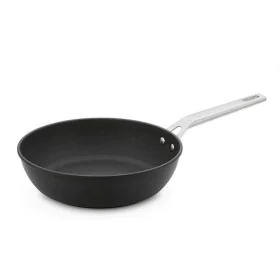 Frigideira Valira AIRE Ø 28 cm de Valira, Tachos de chef - Ref: S7602021, Preço: 47,09 €, Desconto: %