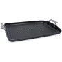 Assadeira Valira AIRE 34X25 34 x 25 cm de Valira, Grills e assadeiras - Ref: S7602023, Preço: 70,59 €, Desconto: %