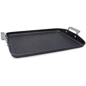 Asadora Valira AIRE 34X25 34 x 25 cm de Valira, Grills y asadores - Ref: S7602023, Precio: 65,36 €, Descuento: %