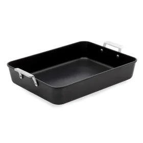 Serving Platter Valira AIRE 35X27 (35 x 27 cm) by Valira, Plates and dishes - Ref: S7602024, Price: 65,36 €, Discount: %