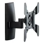 TV Wall Mount with Arm Ultimate Design RX202S 14-40" by Ultimate Design, TV tables and stands - Ref: S7602090, Price: 19,88 €...